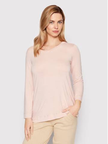 United Colors Of Benetton Блузка 39HL3M862 Рожевий Regular Fit United Colors Of Benetton Блузка 39HL3M862 Рожевий Regular Fit