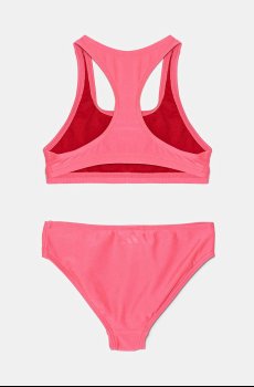 Детский раздельный купальник adidas Performance