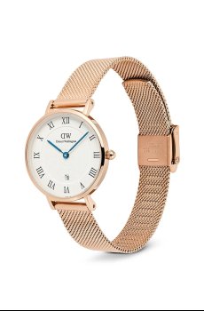 Часы Daniel Wellington