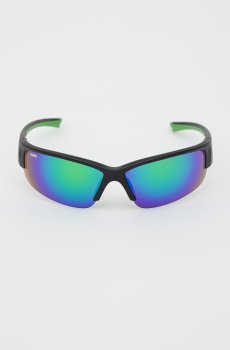 Uvex солнцезащитные очки