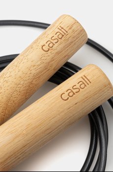 Скакалка Casall