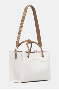 Сумочка Valentino Bags