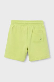 Детские шорты Mayoral