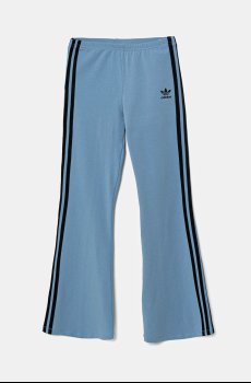 Детские леггинсы adidas Originals