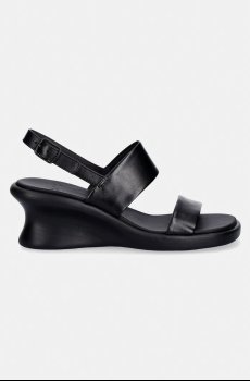 Кожаные сандалии Camper Louise Sandal