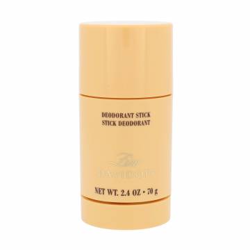 Парфюмированный дезодорант-стик Davidoff Zino мужской, 70 г Парфюмированный дезодорант-стик Davidoff Zino мужской, 70 г