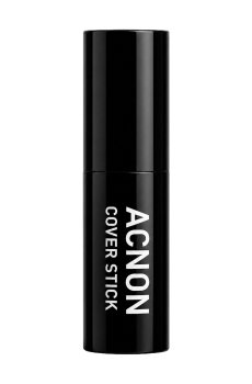 Точечное средство против воспалений и покраснений Gigi Acnon Cover Stick, 5 мл