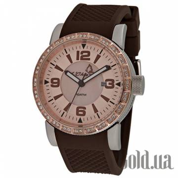 Женские часы LeChic Женские часы LeChic