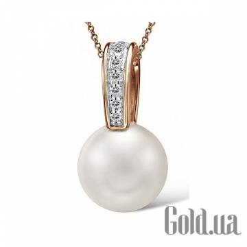 Женский кулон Lurie Jewelry Женский кулон Lurie Jewelry