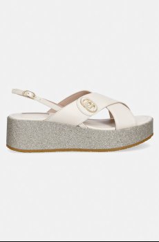 Сандалии Liu Jo FLO 03