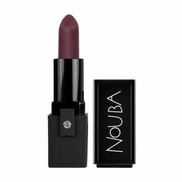 Помада для губ NoUBA Rouge Bijou 553, 4 г Помада для губ NoUBA Rouge Bijou 553, 4 г