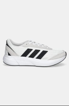 Кроссовки adidas Lightshift