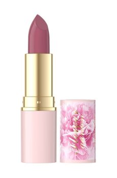 Увлажняющая помада для губ Eveline Cosmetics Flower Garden тон 02, 4г
