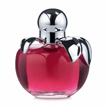 Nina Ricci Nina Туалетная вода женская, 4 мл (миниатюра) Nina Ricci Nina Туалетная вода женская, 4 мл (миниатюра)