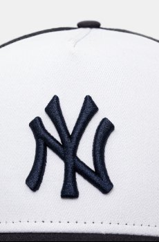 Кепка TEAM COLOUR BLOCK 9FORTY® AF TRUCKER