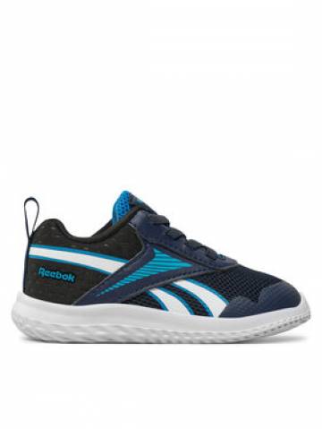 Reebok Снікерcи Rush Runner 5 Td 100201629 Cиній Reebok Снікерcи Rush Runner 5 Td 100201629 Cиній