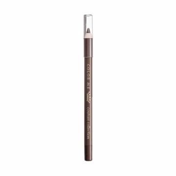 Карандаш для глаз Color Me Premium Waterproof Eyeliner РЕ2, 1.64 г Карандаш для глаз Color Me Premium Waterproof Eyeliner РЕ2, 1.64 г