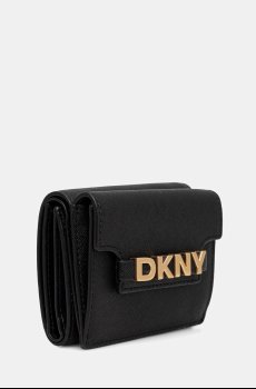 Кошелек Dkny