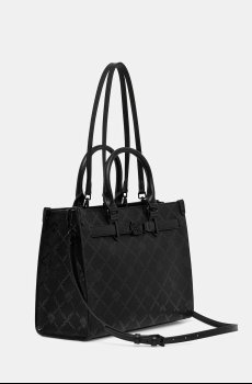 Сумочка Steve Madden Bstilo-E