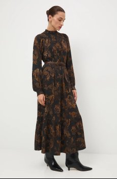 Платье Medicine