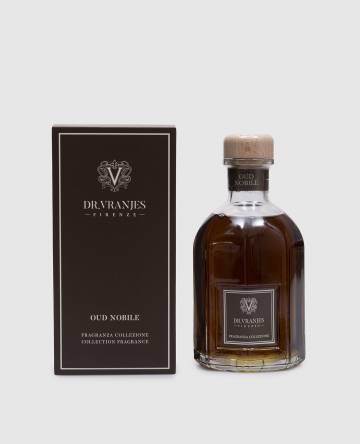 Аромадиффузор Oud Nobile 500 мл Аромадиффузор Oud Nobile 500 мл