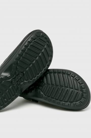 Crocs Кроксы Classic Lined Clog 203591 203591.CLASSIC.LINED-NAVY/CHARC Crocs Кроксы Classic Lined Clog 203591 203591.CLASSIC.LINED-NAVY/CHARC