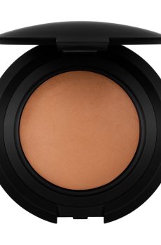 Уценка! Бронзирующая пудра для лица NoUBA Earth Powder 05, 6 г