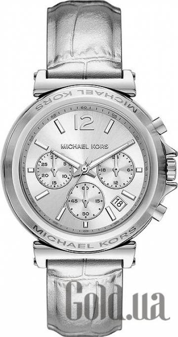 Дизайнерские часы Michael Kors Дизайнерские часы Michael Kors
