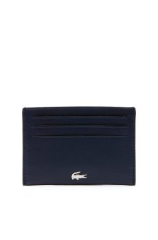 Lacoste чехол для кредитних карт чоловіча Fitzgerald