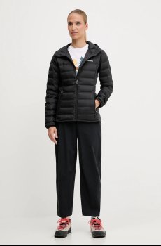 Брюки outdoor Columbia Granite Point