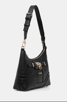 Сумочка Guess GREYSON