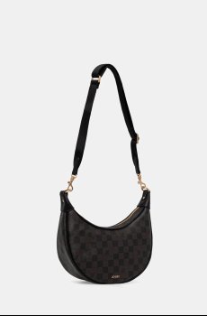 Сумочка Joop! Cortina Piazza Jennifer