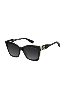 Солнцезащитные очки Marc Jacobs