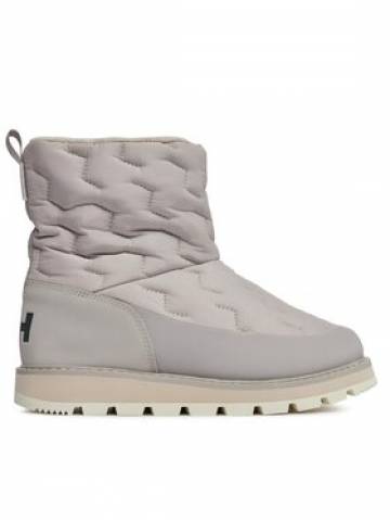 Helly Hansen Снігоходи W Belover 2.0 11834_917 Бежевий Helly Hansen Снігоходи W Belover 2.0 11834_917 Бежевий