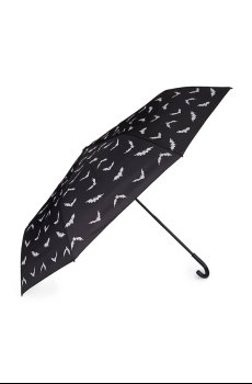 Зонтик Balvi Batumbrella