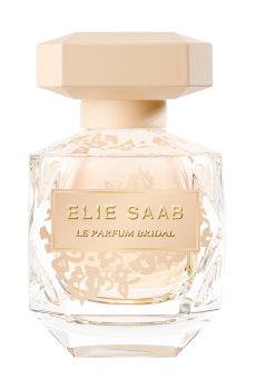 Elie Saab Le Parfum Bridal Парфюмированная вода женская, 50 мл