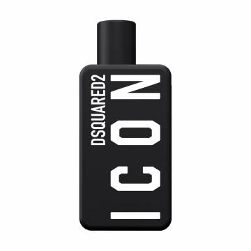 Dsquared2 Icon Pour Homme Парфюмированная вода мужская, 100 мл (ТЕСТЕР) Dsquared2 Icon Pour Homme Парфюмированная вода мужская, 100 мл (ТЕСТЕР)