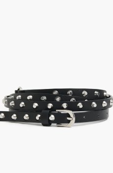 Cropp - ?????? ?? ????????? ????????? - ??????