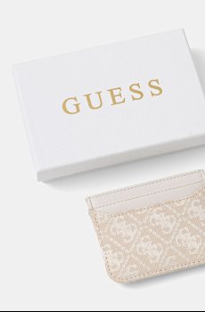 Чехол на карты Guess