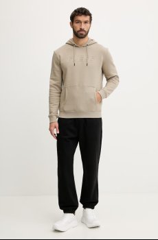 Кофта Guess ALDWIN