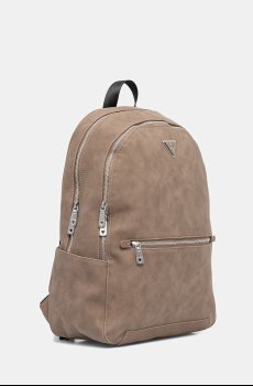 Рюкзак Guess TORINO