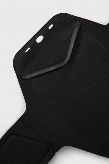 Чехол для телефона Nike цвет чёрный Чехол для телефона Nike цвет чёрный