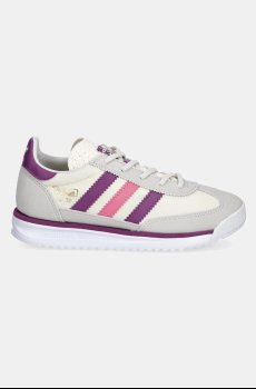 Детские кроссовки adidas Originals SL 72 RS