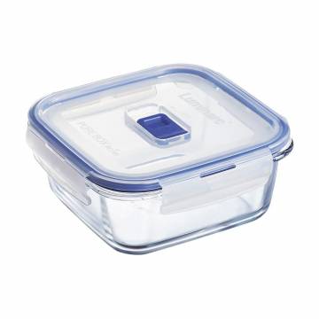 Контейнер Luminarc Pure Box Active, 760 мл (P3551) Контейнер Luminarc Pure Box Active, 760 мл (P3551)