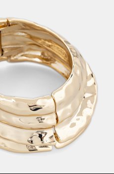 Браслет Marella MLALIUTI