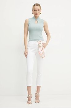 Блузка Guess MALIA