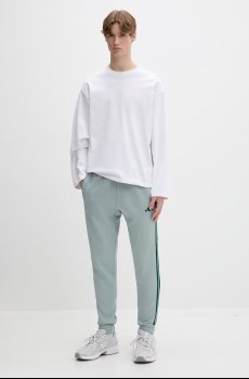 Спортивные штаны adidas