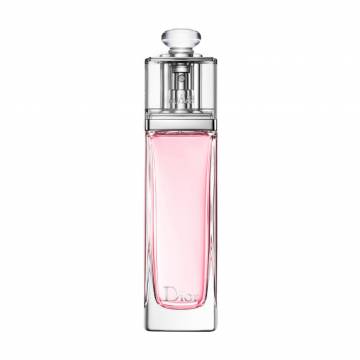 Dior Addict Eau Fraiche Туалетная вода женская, 50 мл