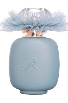 Parfums De Rosine Ballerina № 2 Парфюмированная вода женская, 100 мл