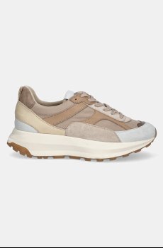 Кроссовки Novesta Novesta Flux